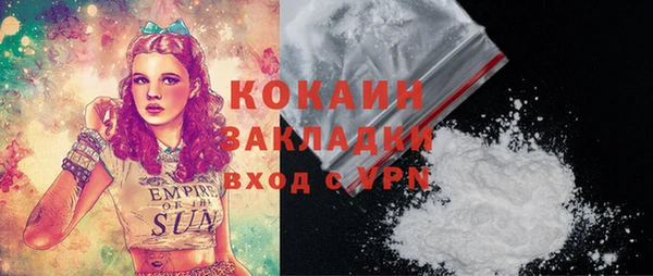 PSILOCYBIN Пересвет
