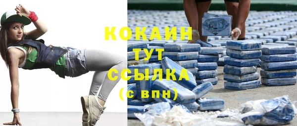 а пвп мука Абаза