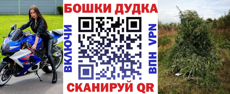МАРИХУАНА OG Kush mega как войти Невельск